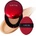 TIRTIR Mask Fit Red Cushion Фон дьо тен 18g