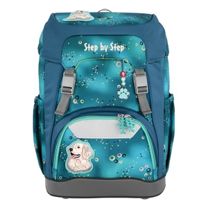 Hama Grade Dog Basty