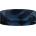 Buff Лента за глава Buff Coolnet UV Slim Headband - Azure - размер One Size (203-2463-0511)