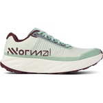 NNormal Маратонки NNormal Kjerag 2.0 Trail running shoes - Green / White - размер 48, 5 (EU) (023-2336-0328)