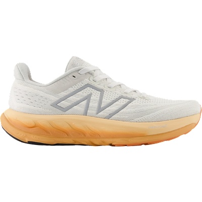 New Balance Обувки за бягане New Balance Fresh Foam X Vongo v6 Бял Velikost 39