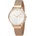 Freelook FL.1.10056.3