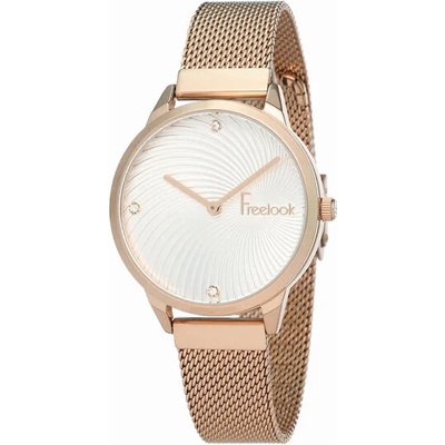 Freelook FL.1.10056.3