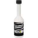 BG 330 Power Steering Conditioner 177 ml