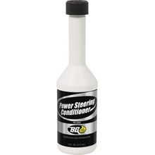 BG 330 Power Steering Conditioner 177 ml