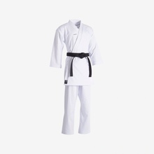 OUTSHOCK Kimono na karate 900 na zápasy kumite
