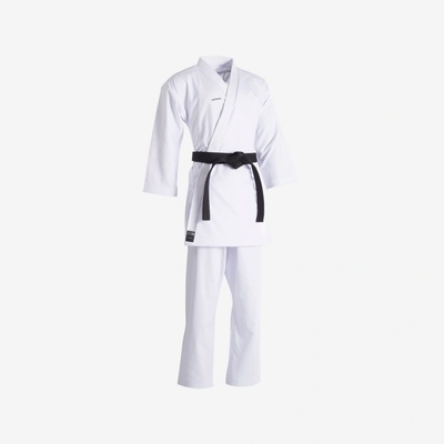 OUTSHOCK Kimono na karate 900 na zápasy kumite
