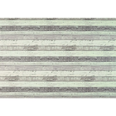 d-c-table Obrus Manhattan Yvonne Natur 110 x 140 cm