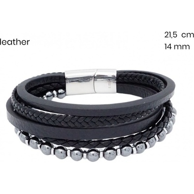 Exeed náramek 24445301