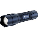 Varta VA0259