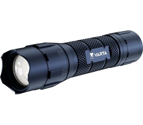 Varta VA0259
