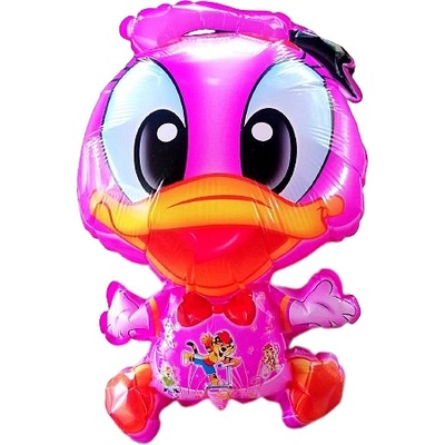 Балон за хелий Пате