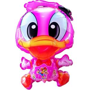  Балон за хелий Пате