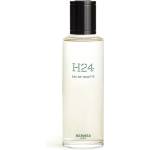 Hermès H24 Eau de toilette EDT пълнител мъжки 200ml Парфюми