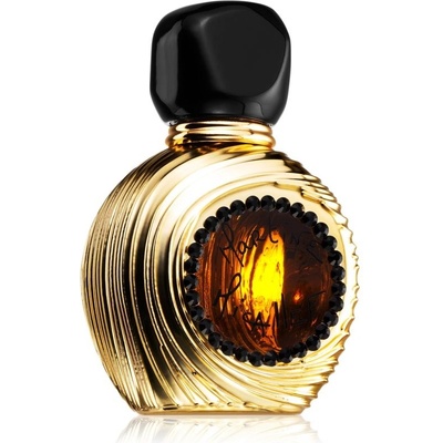 M. Micallef Mon Parfum Gold parfémovaná voda dámská 30 ml