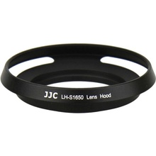 JJC LH-S1650