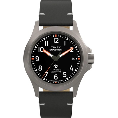 Timex TW2W78000