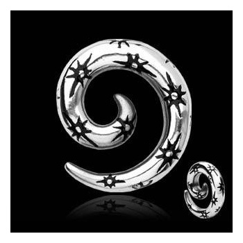 Piercing SEHHBJTSPR4