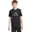Adidas Тениска Camo Graphic T-Shirt Kids