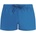 Protest Дамски бордшорт Protest Women's PRTEvi Beachshort Boardshorts - Gladio Blue - размер 38 (EU) (150-3546-1213)