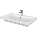 CERSANIT MODUO K116-013
