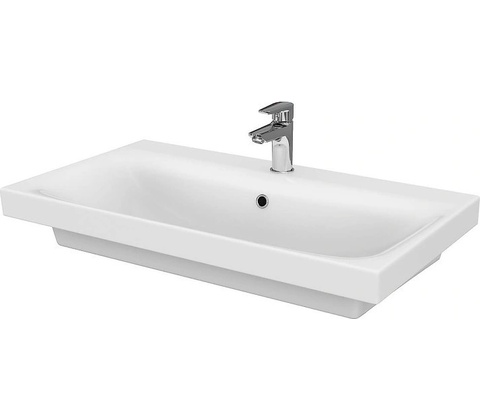 CERSANIT MODUO K116-013