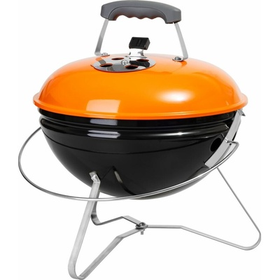 Strend Pro BBQ Bavaria 2210292