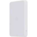 Xiaomi Magnetic Power Bank 5000 mAh (BHR9303GL)