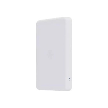 Xiaomi Magnetic Power Bank 5000 mAh (BHR9303GL)