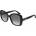 Gucci GG0762S 001