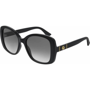 Gucci GG0762S 001 Слънчеви очила