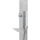 Image 1 of vidaXL 3051289