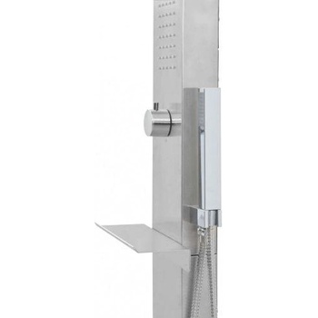 Image 1 of vidaXL 3051289