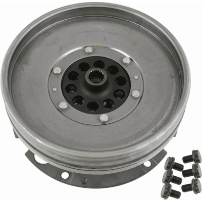 Setrvačník SACHS 2295 601 034 (2295601034)