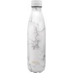 Vin Bouquet Nerthus Термос БЯЛ МРАМОР - 750 мл (VB-FIH-598)
