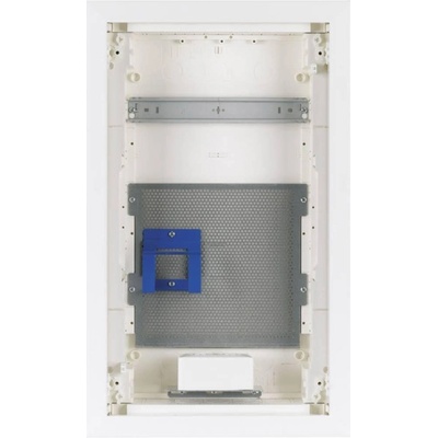 Eaton36M KLV-36UPM-F