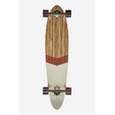 Globe Pinner Classic 40