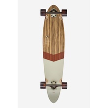 Globe Pinner Classic 40
