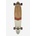 Globe Pinner Classic 40