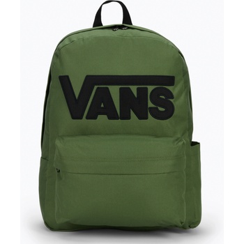 Vans Old Skool Drop V 22 l loden green градска раница