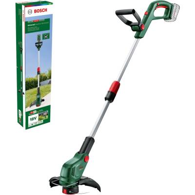 Bosch UniversalGrassCut 18V-26-500 (06008C1F01)