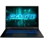 Gigabyte gaming a18 3vh (a18-3vhk3eec94sd_64gb_2tbssd)