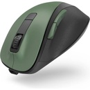 Hama MW-500 (173035)