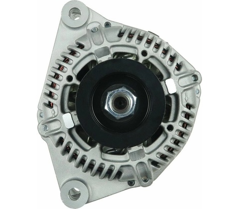 Alternátor AS-PL A3022