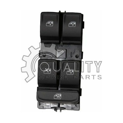Originál OEM 5G0959857DWHS