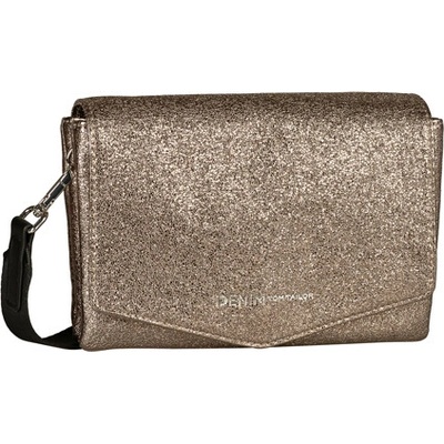 Tom Tailor dámská crossbody kabelka Quinn 012185