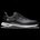 FootJoy Голф обувки FootJoy Men's Pro Spikeless Golf Shoes - Black