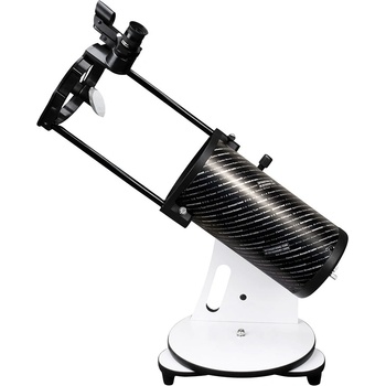 Sky-Watcher Dobson 130/650