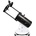 Sky-Watcher Dobson 130/650