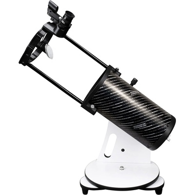 Sky-Watcher Dobson 130/650